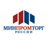 Завершилось общественное обсуждение законопроекта «О промышленной политике в Российской Федерации» Завершилось общественное обсуждение законопроекта «О промышленной политике в Российской Федерации»