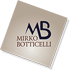 В Москве открылся флагманский магазин Mirko Botticelli