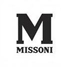 Модный дом Missoni выпустил свой первый аромат для женщин