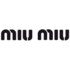 Miu Miu изъял из продажи изделия с нашивки в виде пятиконечной звезды