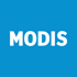 Modis и Disney заключили договор о сотрудничестве