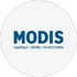 Сеть магазинов одежды Modis намерена обратиться в суд с заявлением о банкротстве