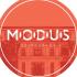 � ����� � Modus ����������� ��������� ������ �� ���-������ ������ �������