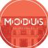 � ��������� Modus ��������� ����� �������