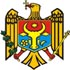 В Молдове востребованы швеи и ткачи
