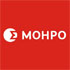 Обувная сеть «Монро» представила новый логотип