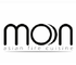 Moon by Sana (�����) ������������ ��������� ��������, ������������� ��������� ��������� �������