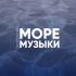 28 марта Антон Обрезчиков (шеф-сомелье Garage Café) расскажет гостям Wine Folly о малых винодельнях России 28 марта Антон Обрезчиков (шеф-сомелье Garage Café) расскажет гостям Wine Folly о малых винодельнях России