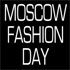 В Москве прошел Worldwide Fashion Day Awards 2013 В Москве прошел Worldwide Fashion Day Awards 2013