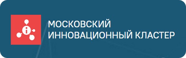 Биржа i.moscow привлекла 80 компаний-производителей в сфере легкой промышленности Биржа i.moscow привлекла 80 компаний-производителей в сфере легкой промышленности