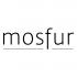 В рамках выставки Mosfur состоится семинар по маркировке меховых товаров