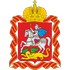 Главными импортерами московской косметики стали мусульманские страны Главными импортерами московской косметики стали мусульманские страны