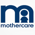Марка Mothercare выпустила новогоднюю коллекцию детской одежды Марка Mothercare выпустила новогоднюю коллекцию детской одежды