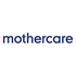 Кувейтская компания Alshaya Group ищет покупателя на российские магазины марки Mothercare