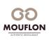 В центре Москвы открылся ресторан современной армянской кухни Mouflon В центре Москвы открылся ресторан современной армянской кухни Mouflon