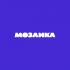 На крыше ТРЦ «Мозаика» откроется Igloobar На крыше ТРЦ «Мозаика» откроется Igloobar
