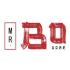 В Mr. Bo не остались в стороне от охватившей Петербург моды на завтраки В Mr. Bo не остались в стороне от охватившей Петербург моды на завтраки