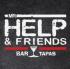 Mr. Help & Friend ���������� �� ����������� ��������