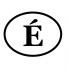 В гастробаре Etudes запустили обновленное меню В гастробаре Etudes запустили обновленное меню