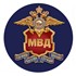 МВД направило в Минпромторг данные о незаконном обороте продукции легкой промышленности за 2021 год