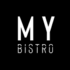 ������� ���� ��������� � ���� My Bistro
