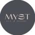 �������� Myst ��������� � ������� ����������� ������������