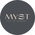 �� ��� ���������� ��������� �������� Myst ���������� ������ ��������