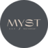 11 ������� � ���� ������� ������� �������� ����� Myst