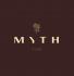 �� 90-�� ����� �������-���� �������� ����� ��������-���� Myth