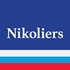Nikoliers и «Ташир» продлили договор на управление ТРЦ «РИО» в Санкт-Петербурге