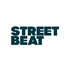 Сеть Street Beat запускает линейку спортивных костюмов для мужчин и женщин Find your color