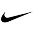 Nike начала официальные продажи кроссовок с автоматической шнуровкой