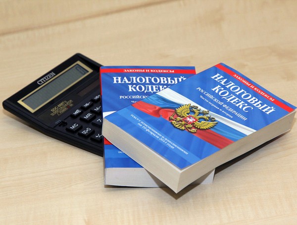 Омским предприятиям легпрома напомнили о необходимости изменить налоговый режим Омским предприятиям легпрома напомнили о необходимости изменить налоговый режим