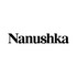 Бренд одежды Nanushka представил новую коллекцию