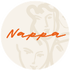 Nappe принимает участие во всероссийском фестивале коктейлей Negroni Fest