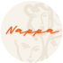 В ресторане Nappa новый шеф-повар - Андрей Кременец В ресторане Nappa новый шеф-повар - Андрей Кременец