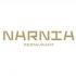 Narnia ��������� ������ ����� ����� ��������� ����