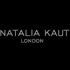 Natalia Kaut — английский бренд с русскими корнями