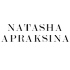 Бренд Natasha Apraksina открыл шоу-рум в Москве Бренд Natasha Apraksina открыл шоу-рум в Москве
