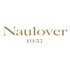 Испанская марка Naulover представила повседневные образы из своей летней коллекции
