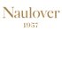 Naulover открывает четыре магазина в Италии Naulover открывает четыре магазина в Италии