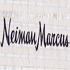 Сеть универмагов Neiman Marcus может быть продана за 6 млрд долларов Сеть универмагов Neiman Marcus может быть продана за 6 млрд долларов
