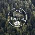 4 ������� � ���������� ��������� Nella Foresta ������� ���� ������� ���������