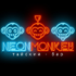 10 ���� Neon Monkey �������� ���� ��������
