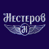 Российская марка «Нестеров» презентовала коллекцию часов «СУ-7»