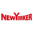 New Yorker представил подборку Friday Favourites из коллекции сезона весна-лето 2014