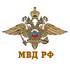 МВД обвинило московскую компанию БМФ в поставке некачественных рубашек МВД обвинило московскую компанию БМФ в поставке некачественных рубашек