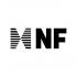 NF Group: В начале сентября в Санкт-Петербурге откроется караоке-бар Григория Лепса NF Group: В начале сентября в Санкт-Петербурге откроется караоке-бар Григория Лепса