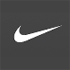Бренд Nike задерживает заказы из-за перебоев в цепочке поставок