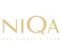 В ЦДМ открылась новая кондитерская Niqa Patisserie & Café В ЦДМ открылась новая кондитерская Niqa Patisserie & Café